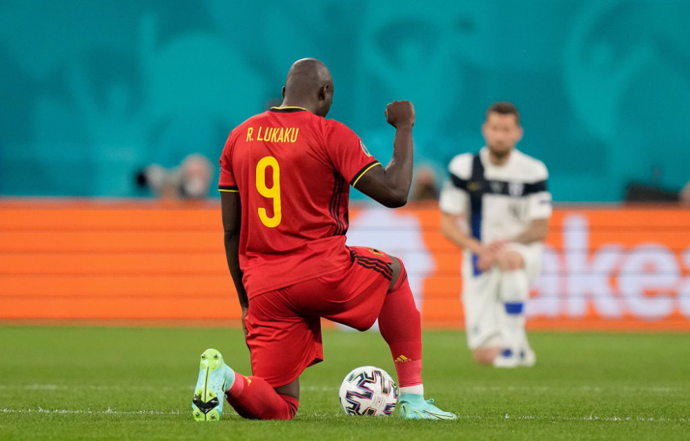 关于葡萄牙憾负比利时,出线压力逐渐增大的信息 关于葡萄牙憾负比利时,出线压力逐渐增大的信息