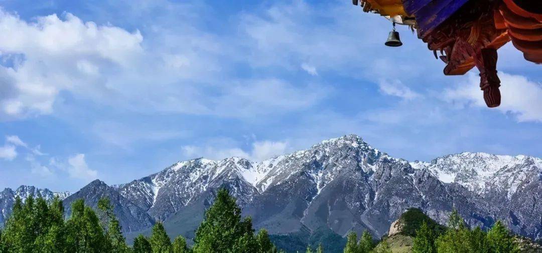 实力匹配分析，底蕴厚重的队伍排名升高的简单介绍