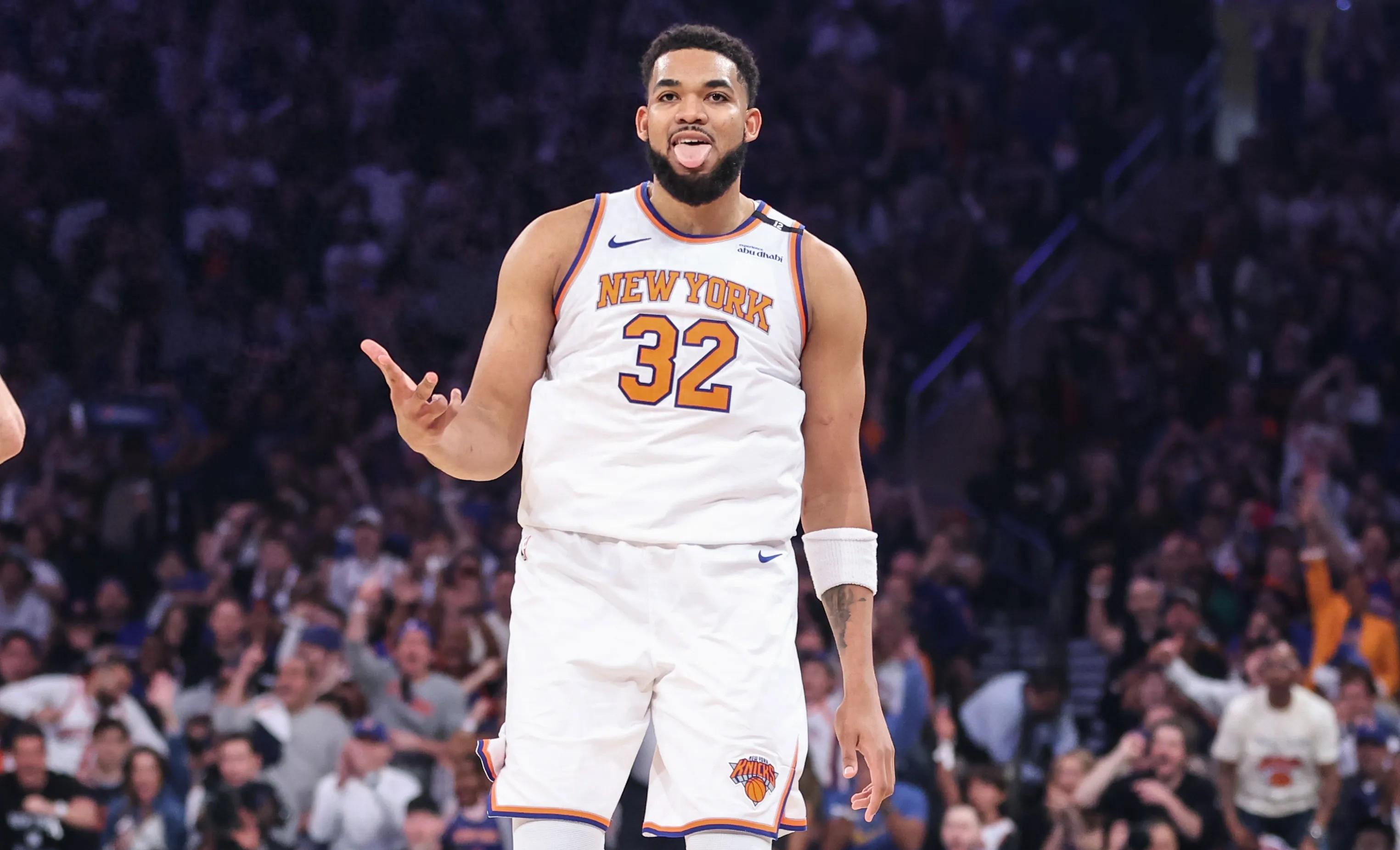 尼斯主场力克里尔，继续保持不败