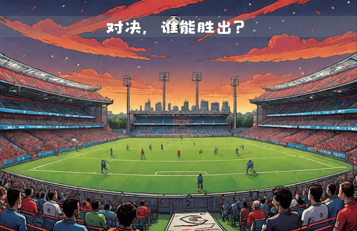 关于本场胜负实力对比，谁有更大机会胜出的信息