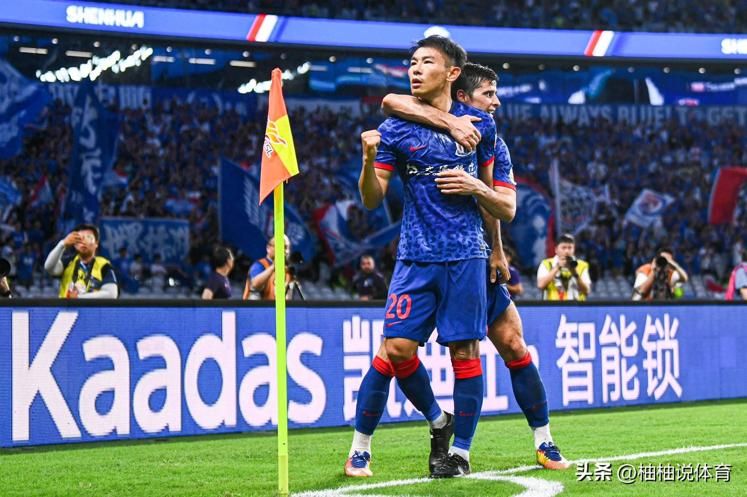 关于本场胜负实力对比，谁有更大机会胜出的信息