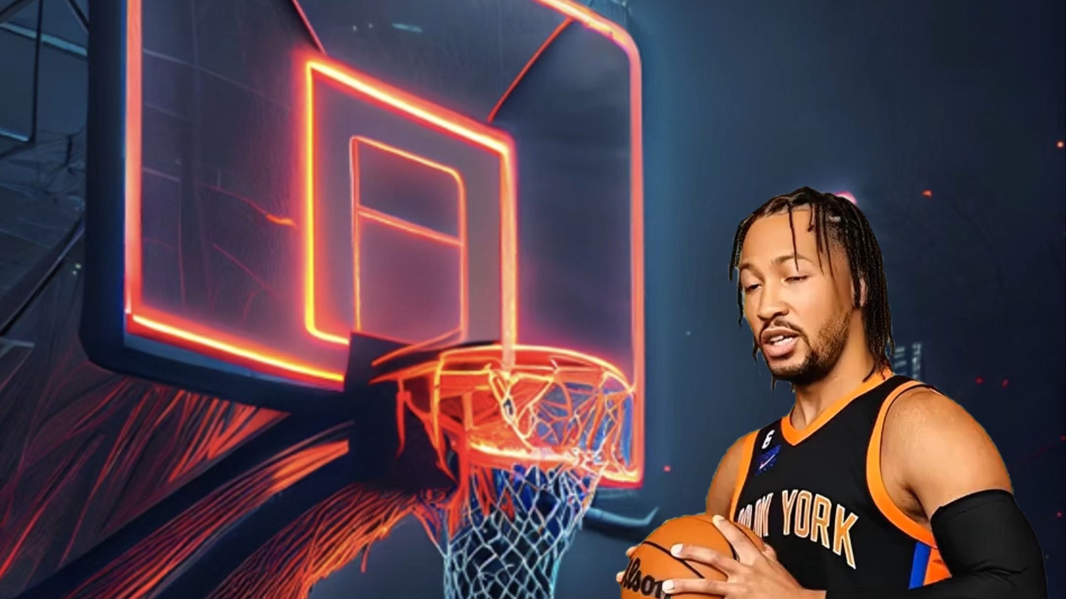 尼克斯逆转活塞取得关键胜利