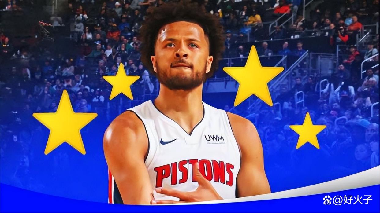 尼克斯逆转活塞取得关键胜利