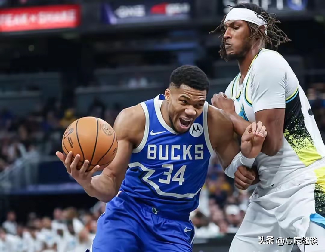 雄鹿客场惨败国王,主场失利 雄鹿客场惨败国王,主场失利