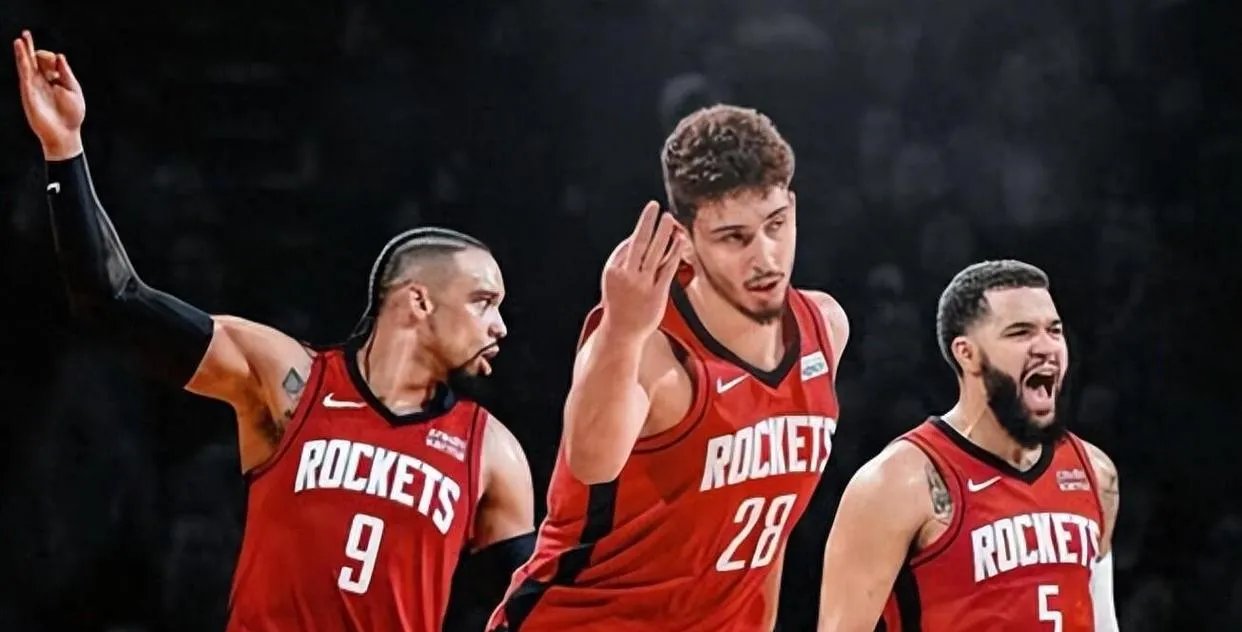 开拓者惊险战胜76人，喜迎胜利