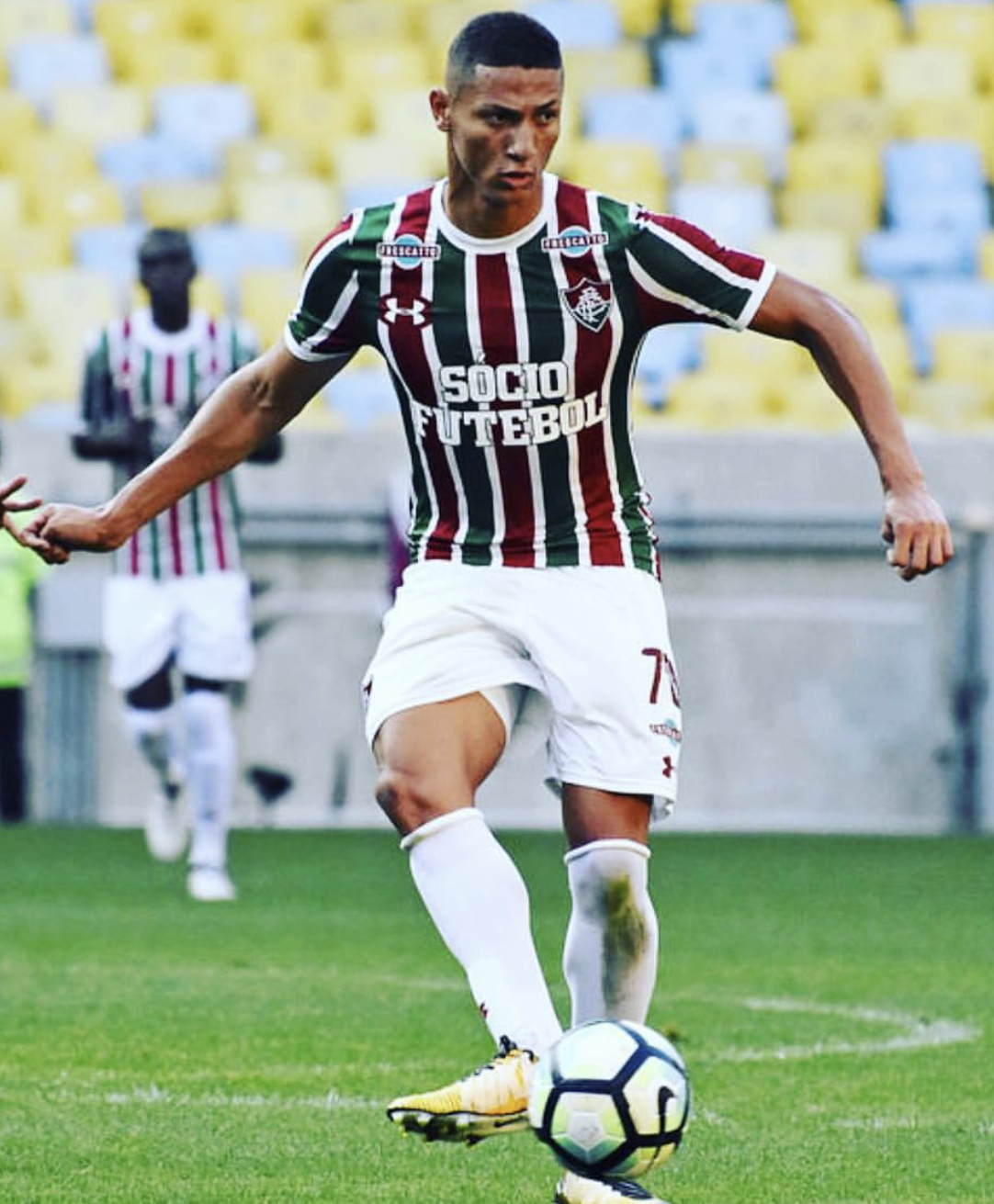 塞尔维亚男篮轻取土耳其男篮,利拉德惊艳世界的简单介绍 塞尔维亚男篮轻取土耳其男篮,利拉德惊艳世界的简单介绍