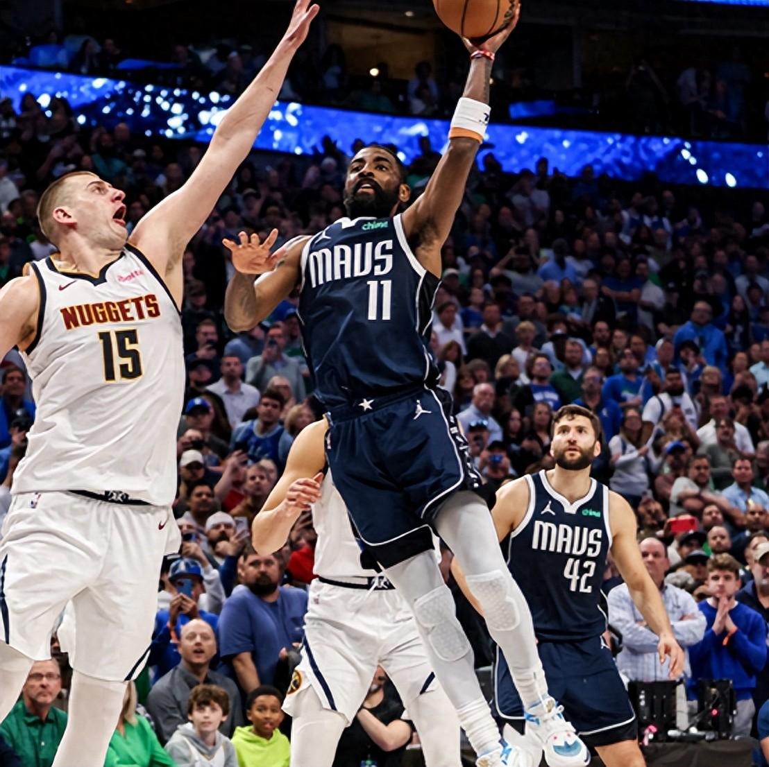 包含篮网搏杀公牛，欧文狂勇砍30分的词条