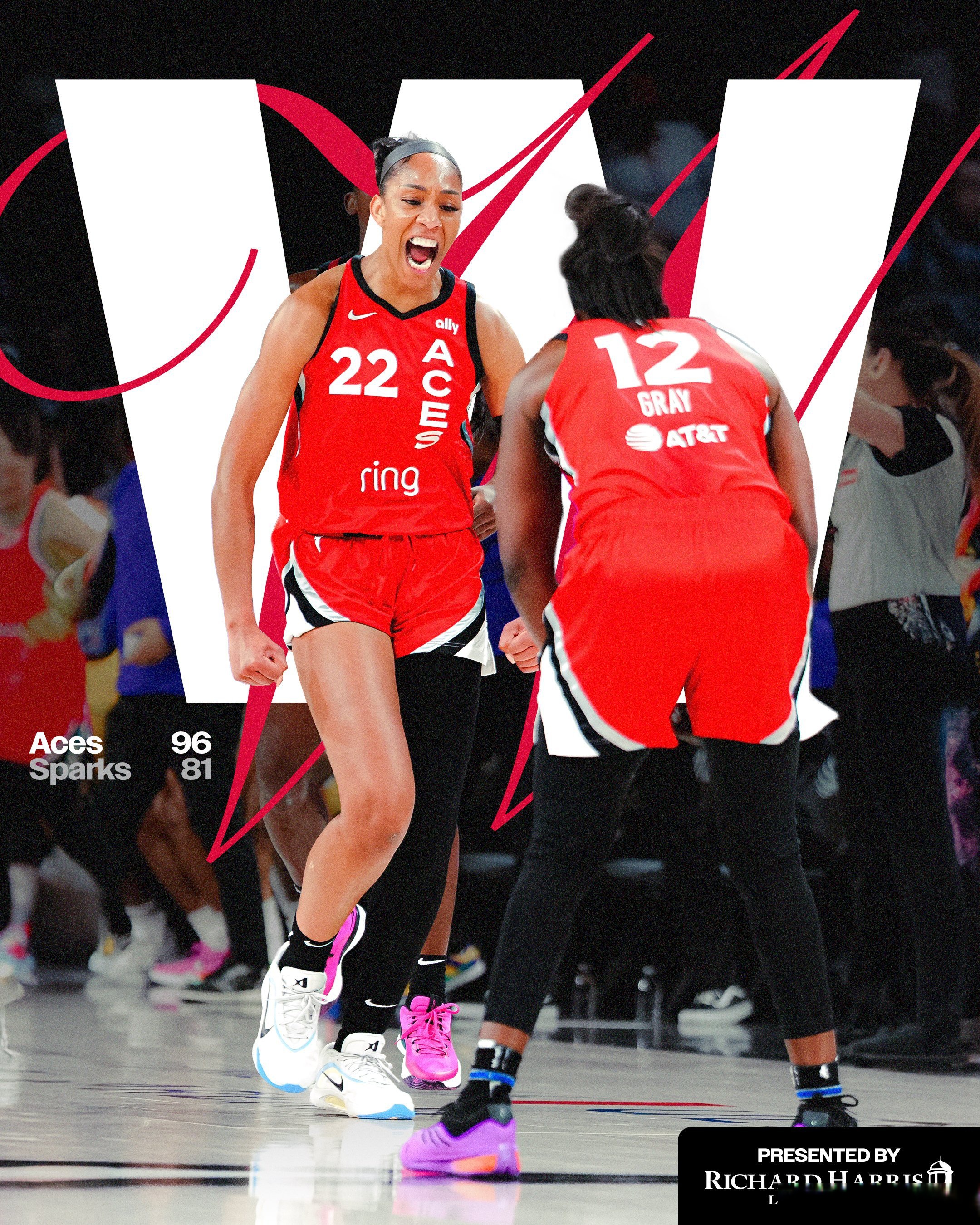 关于开拓者客场大胜山猫,取得两连胜的信息 关于开拓者客场大胜山猫,取得两连胜的信息