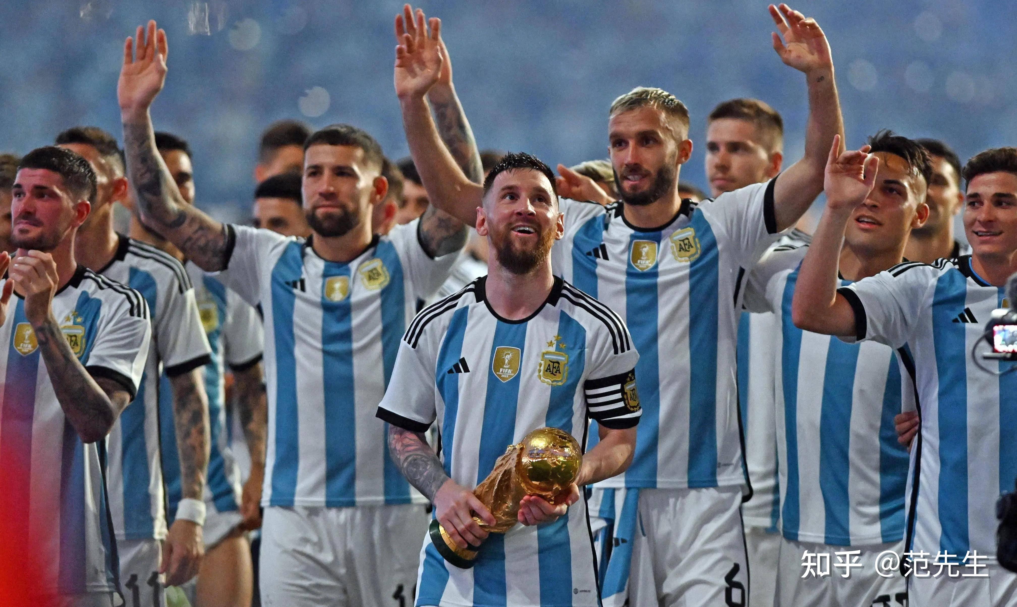 巴黎力克巴西,梅西统治全场 巴黎力克巴西,梅西统治全场