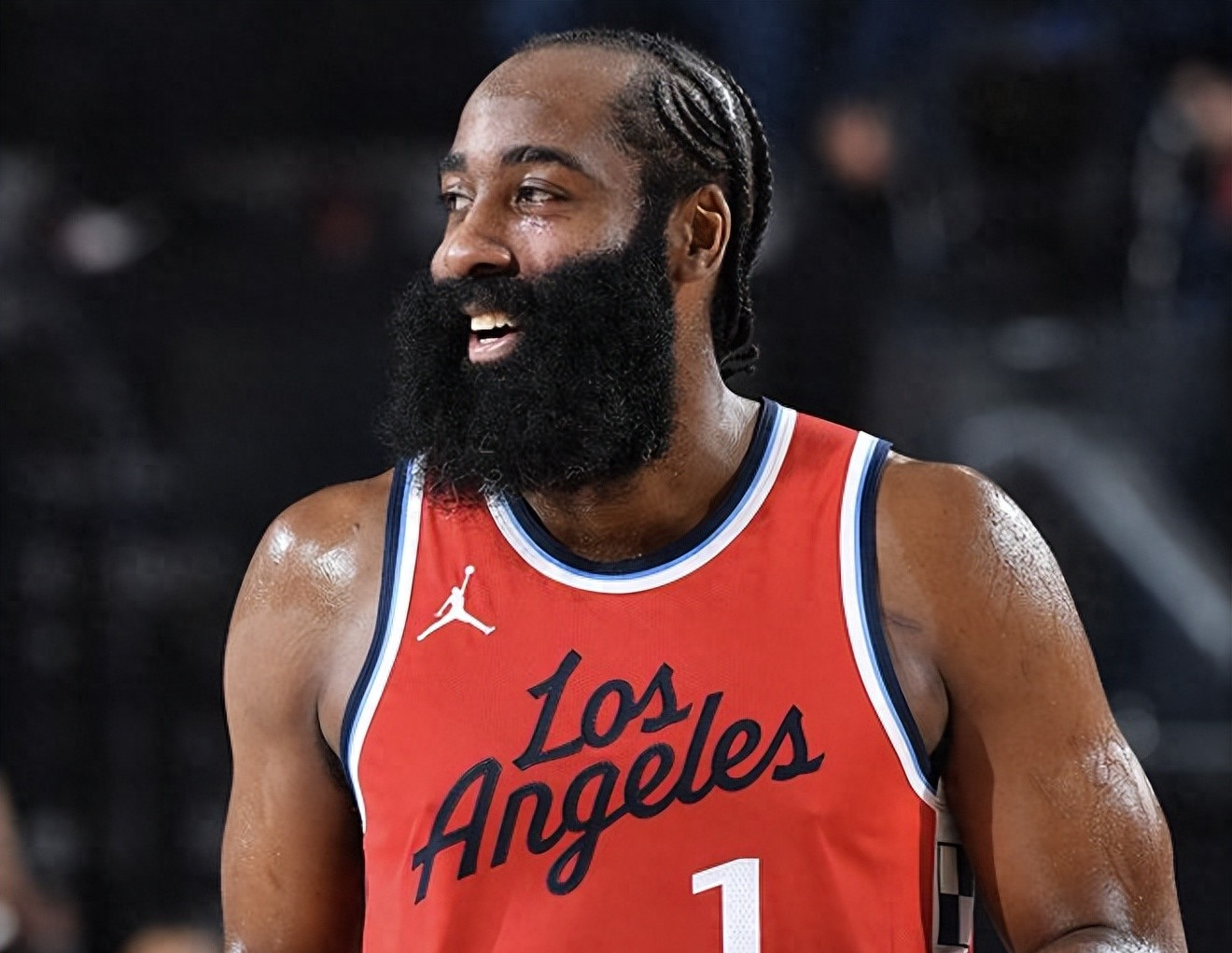 灰熊胜快船，主场保持不败