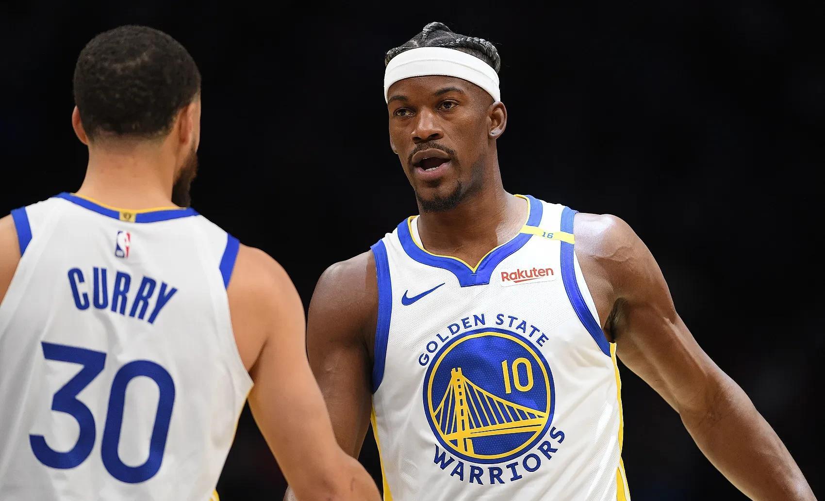 灰熊胜快船，主场保持不败