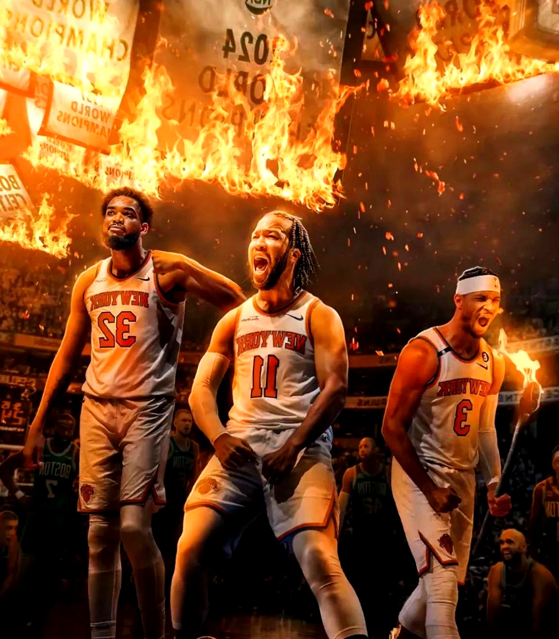 尼克斯客场惨败独行侠