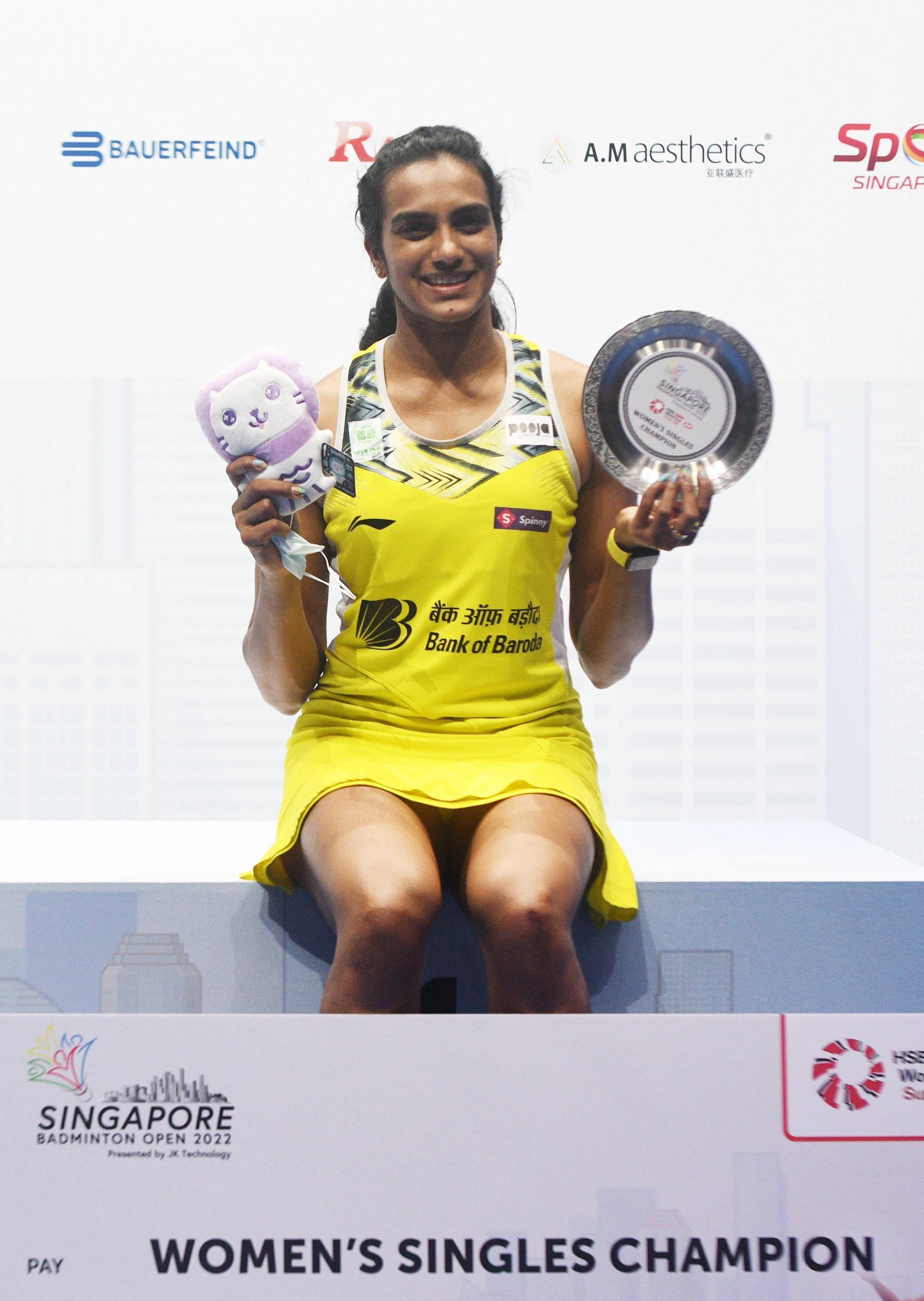 关于韩国羽毛球队完胜英格兰羽毛球队，辛杜送出助攻的信息