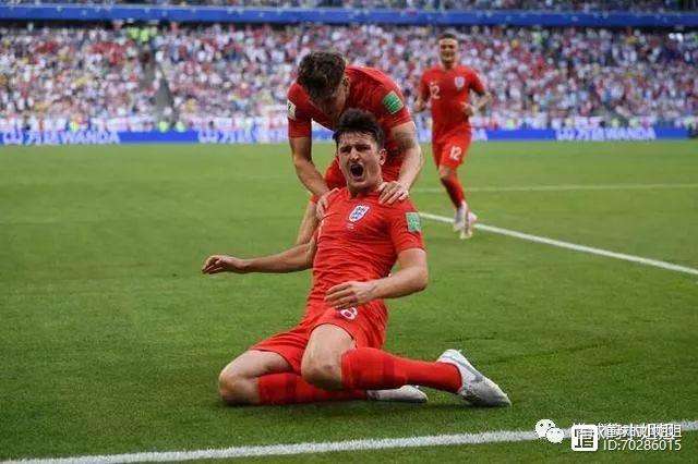 泰国羽毛球队完胜英格兰羽毛球队，辛杜打破历史纪录的简单介绍