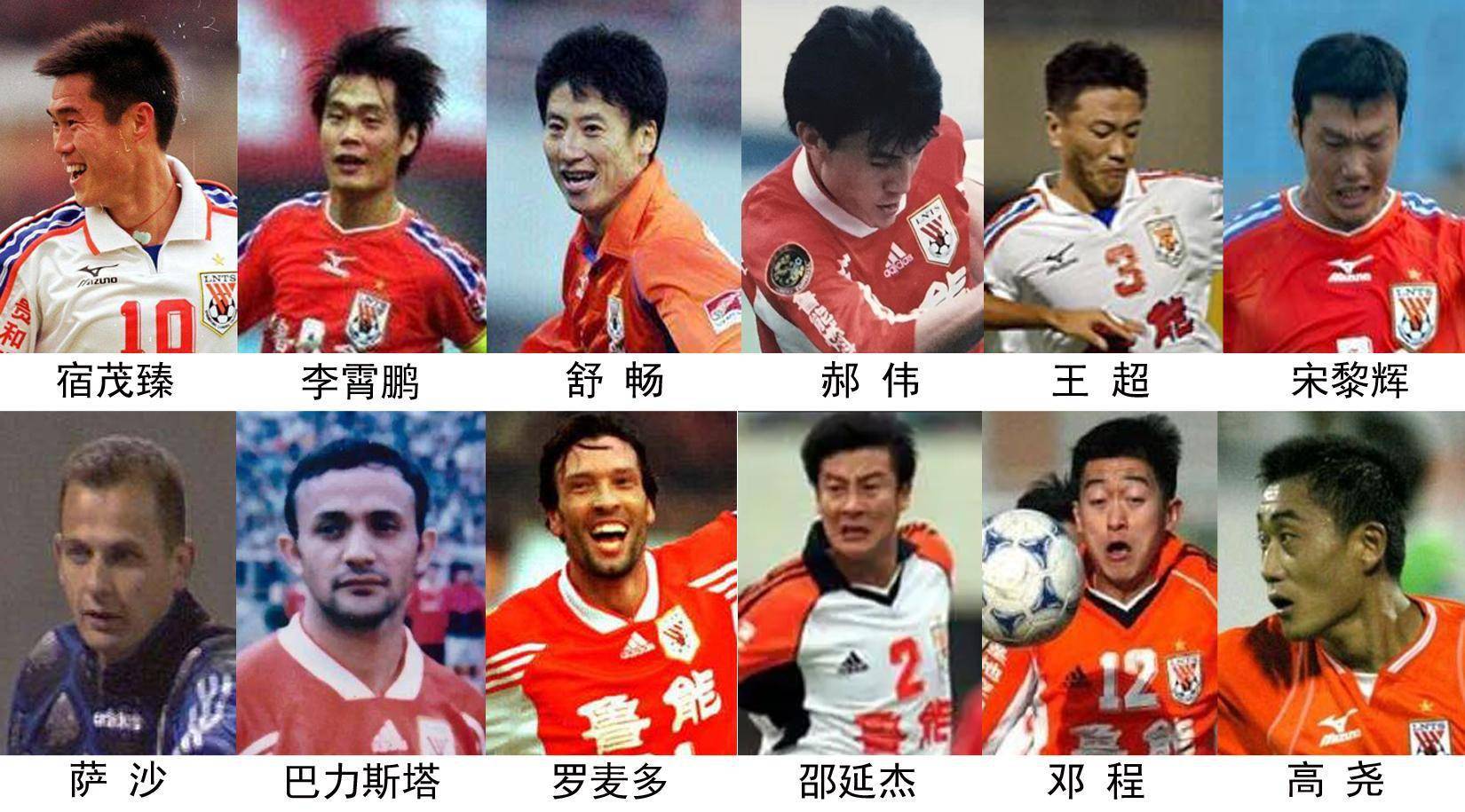 泰国羽毛球队完胜英格兰羽毛球队，辛杜打破历史纪录的简单介绍