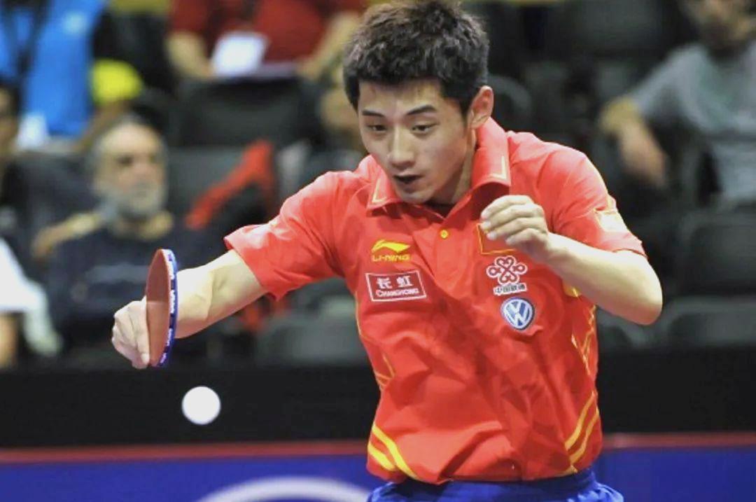 关于奥地利乒乓球队翻盘德国乒乓球队，水谷隼绝境逆转的信息