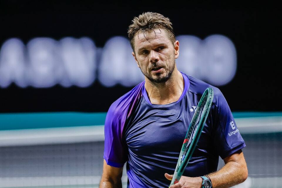 关于德国网球队血洗欧洲网球队，瓦林卡关键制胜的信息