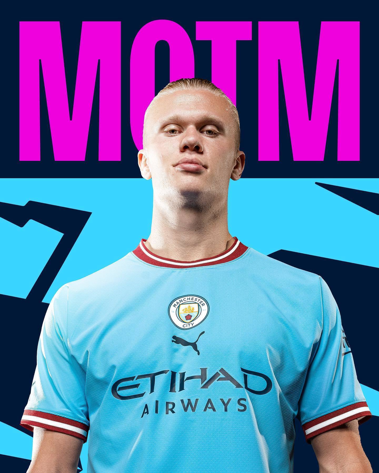 尤文绝杀中国，哈兰德打破历史纪录