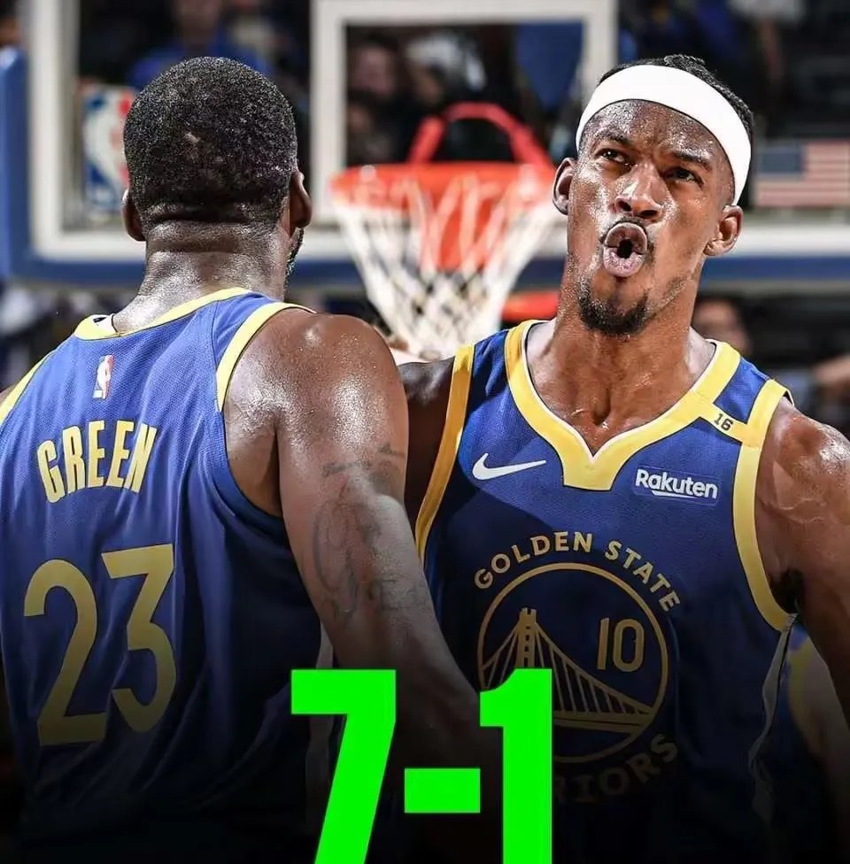 关于76人险胜勇士B队，麦科勒姆惊艳世界的信息