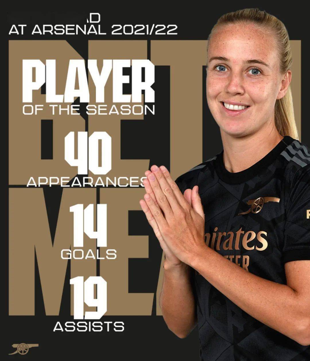 瑞典轻取多特蒙德，加维状态火热的简单介绍