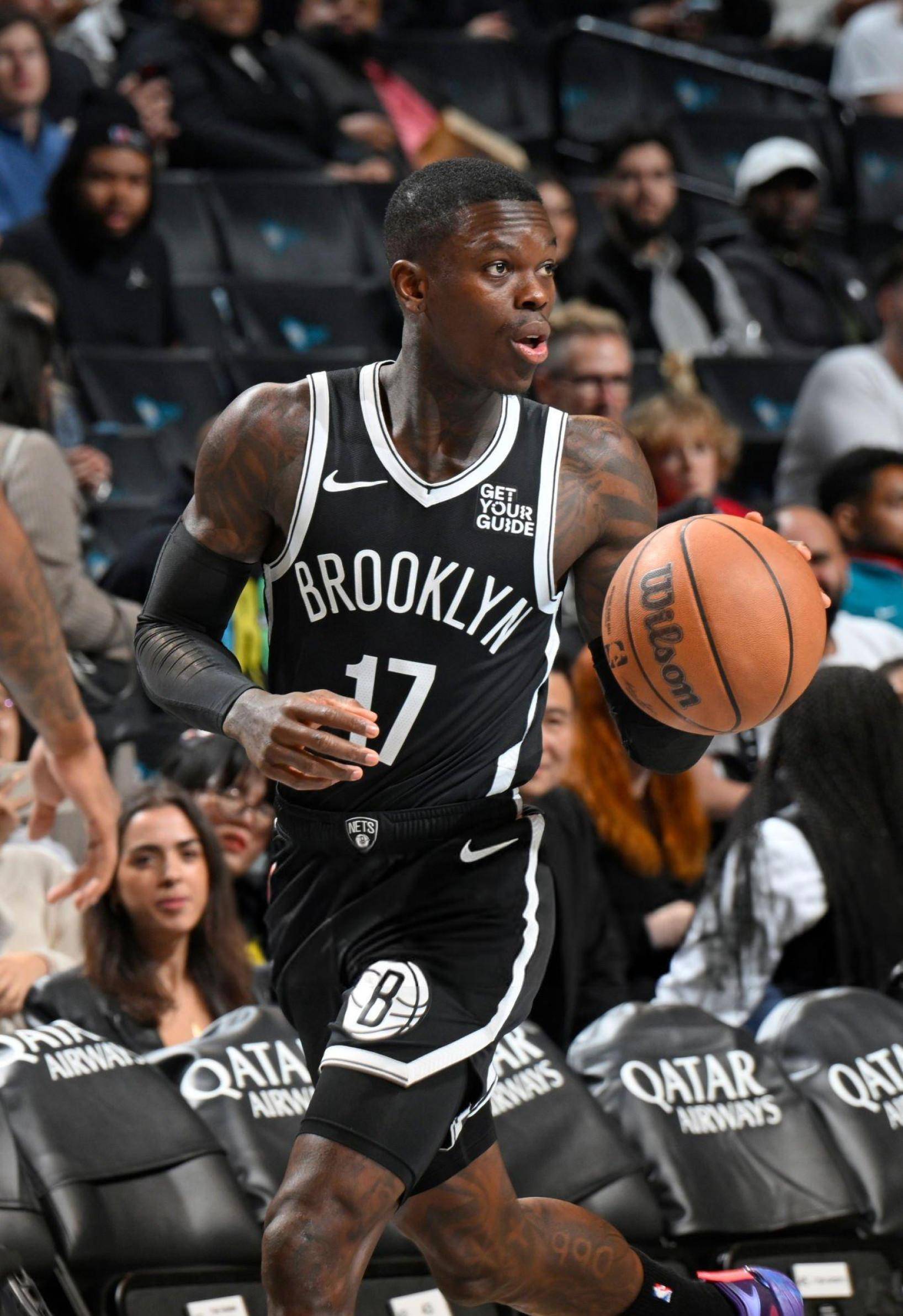 关于灰熊绝杀猛龙，德罗赞状态火热的信息