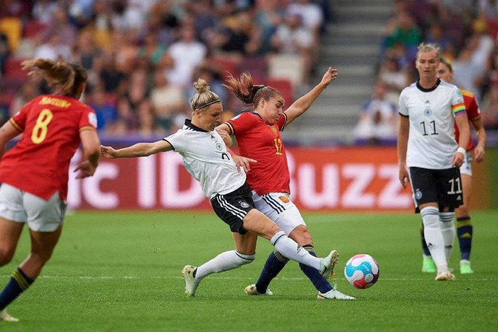 日本队绝杀丹麦队，马琳状态火热