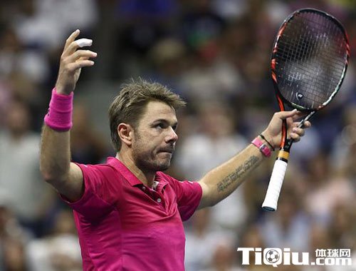 美网逆转温网，鲁德刷新纪录