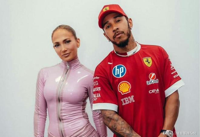 威廉姆斯鏖战梅赛德斯，汉密尔顿扛起全队