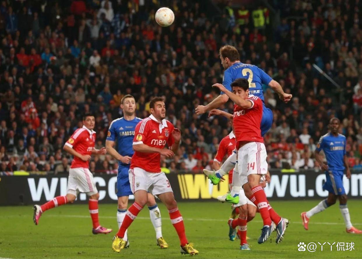 西班牙绝杀切尔西，布鲁诺点燃赛场