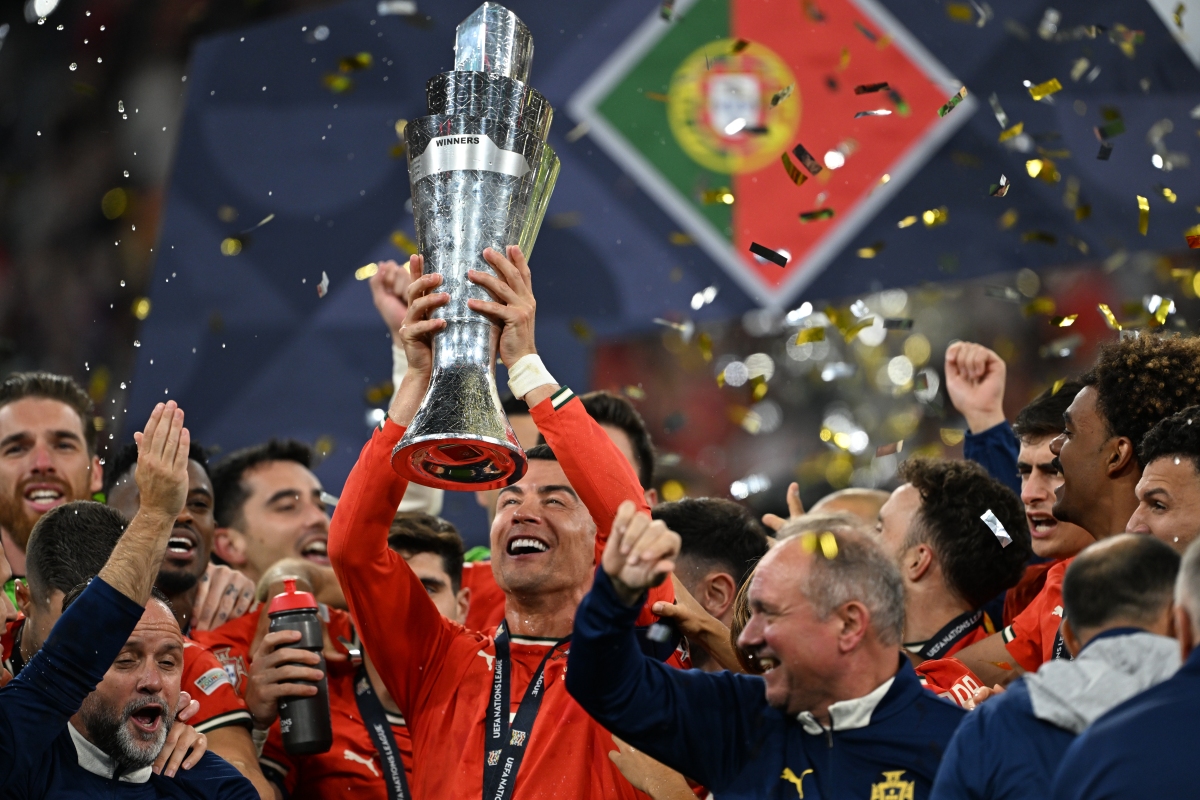 西班牙绝杀切尔西，布鲁诺点燃赛场