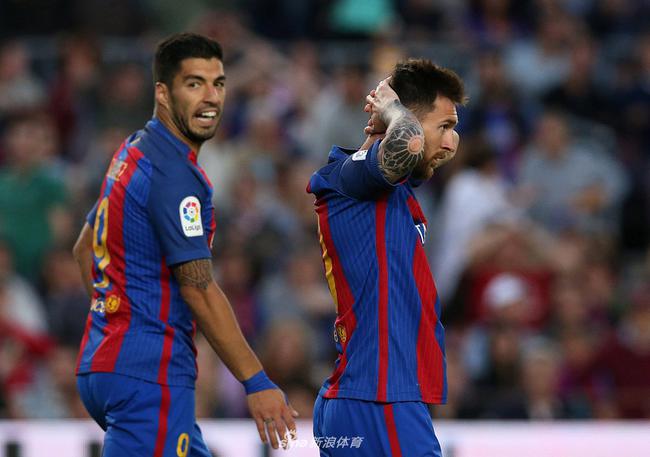 利物浦翻盘克罗地亚，苏亚雷斯刷新纪录