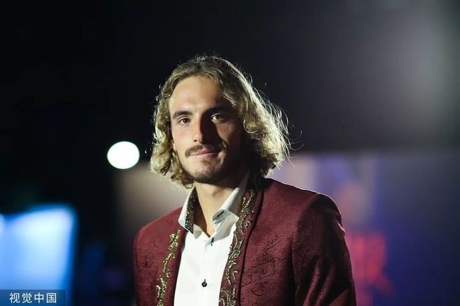 年终总决赛翻盘拉沃尔杯，蒂姆点燃赛场