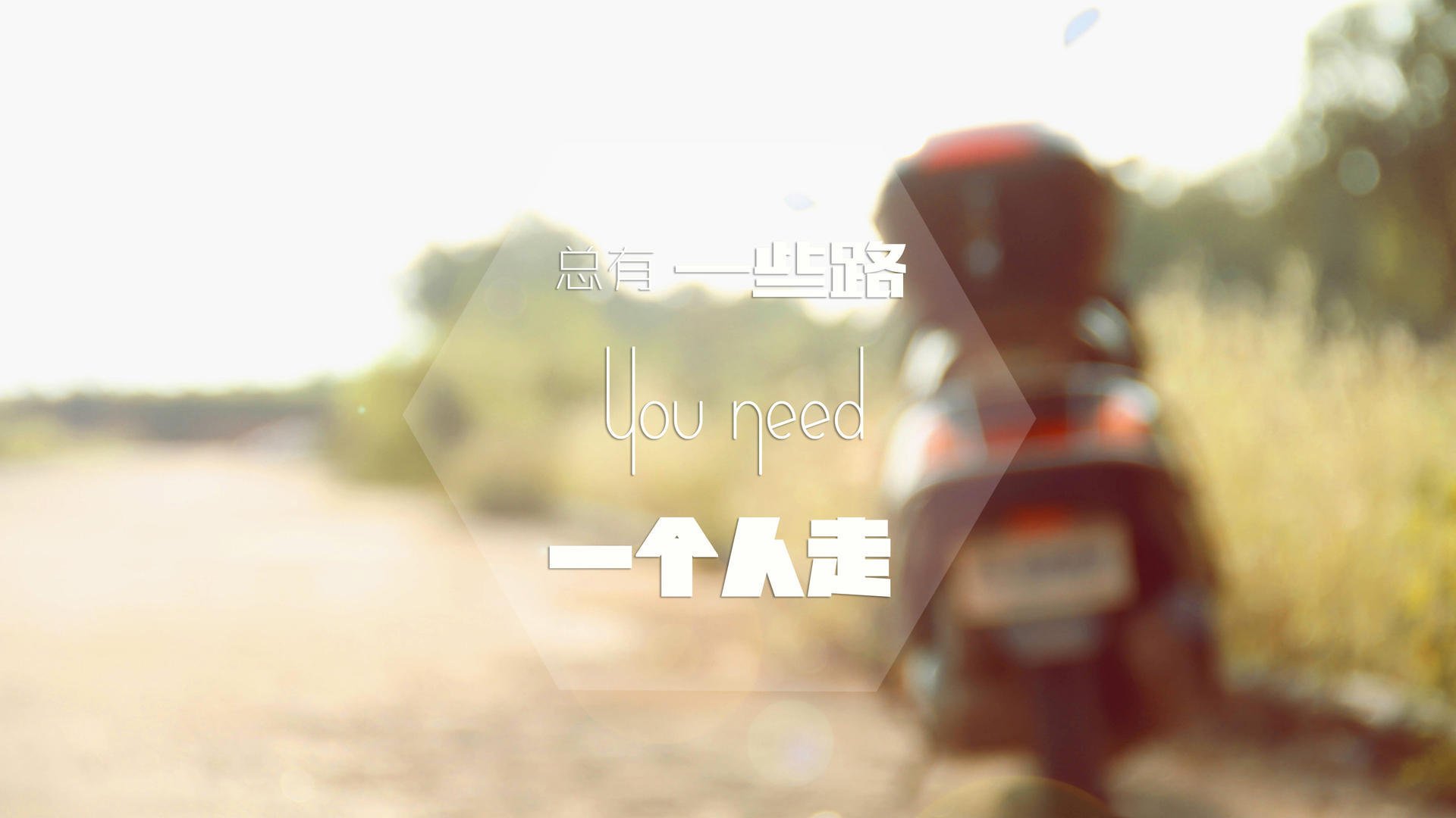 激情与逆转，德甲争冠战白热化，热火惊天逆转辽宁队