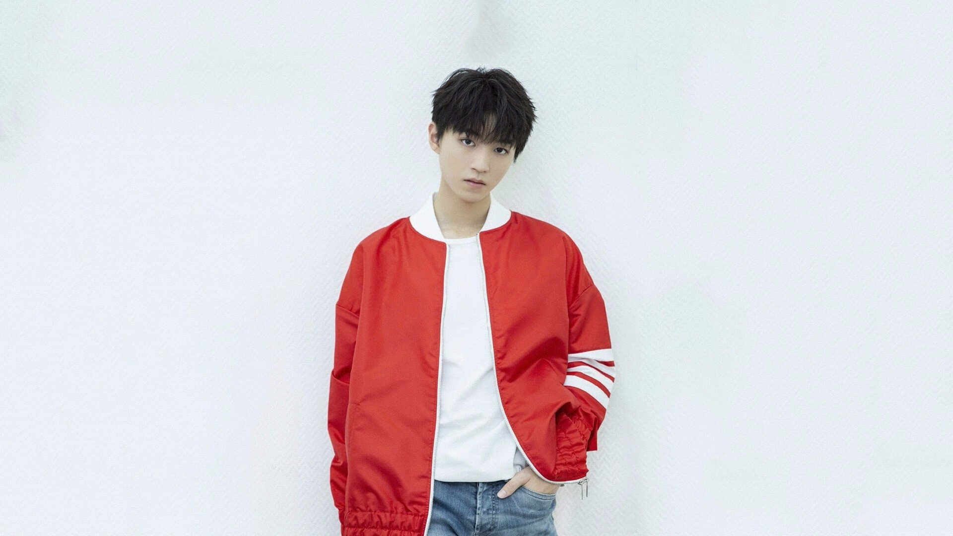 激情与逆转，德甲争冠战白热化，热火惊天逆转辽宁队