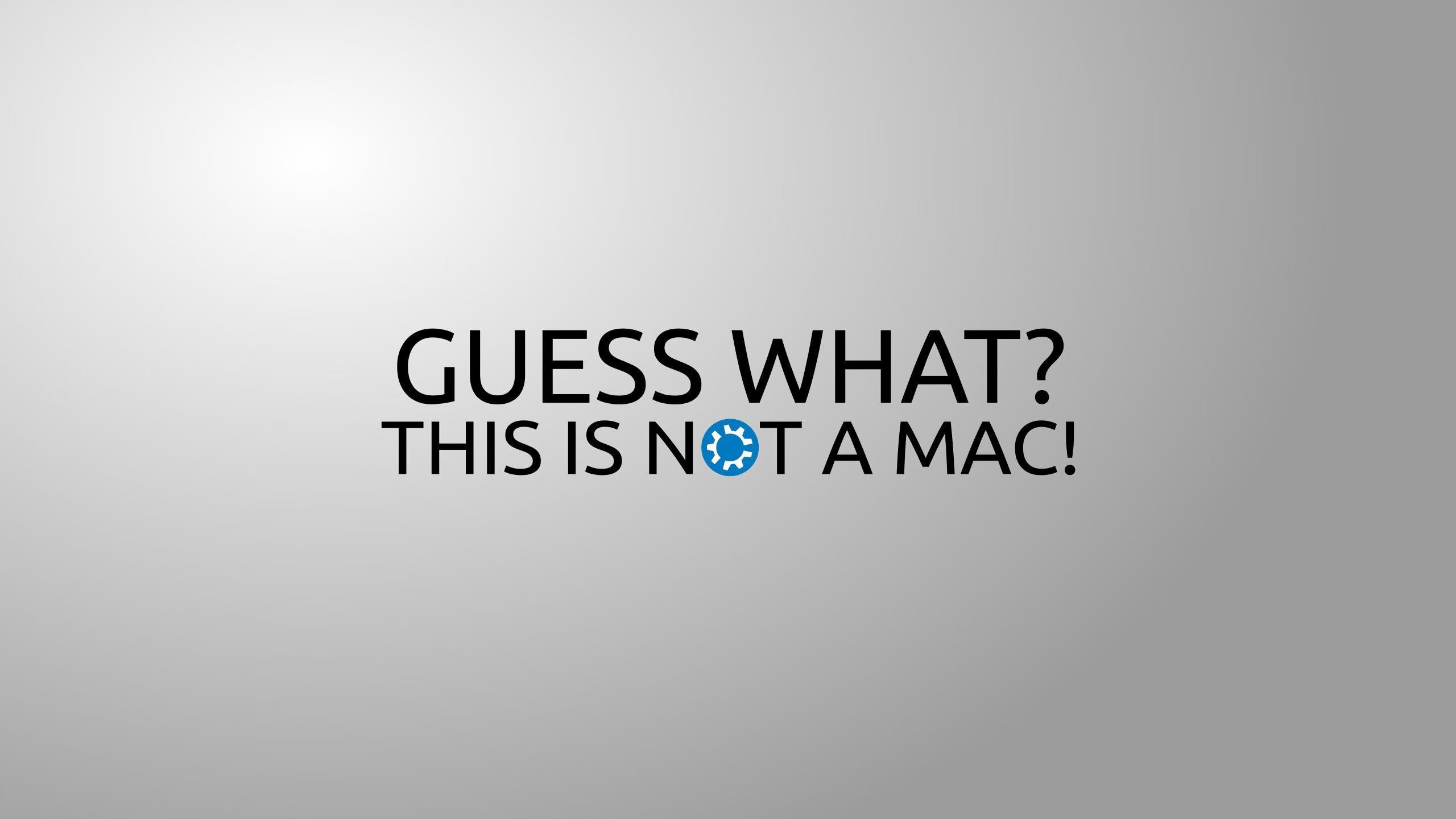 伊拉克加时取胜摩洛哥，范戴克连续得分拉开差距—足球赛场上的激情与策略