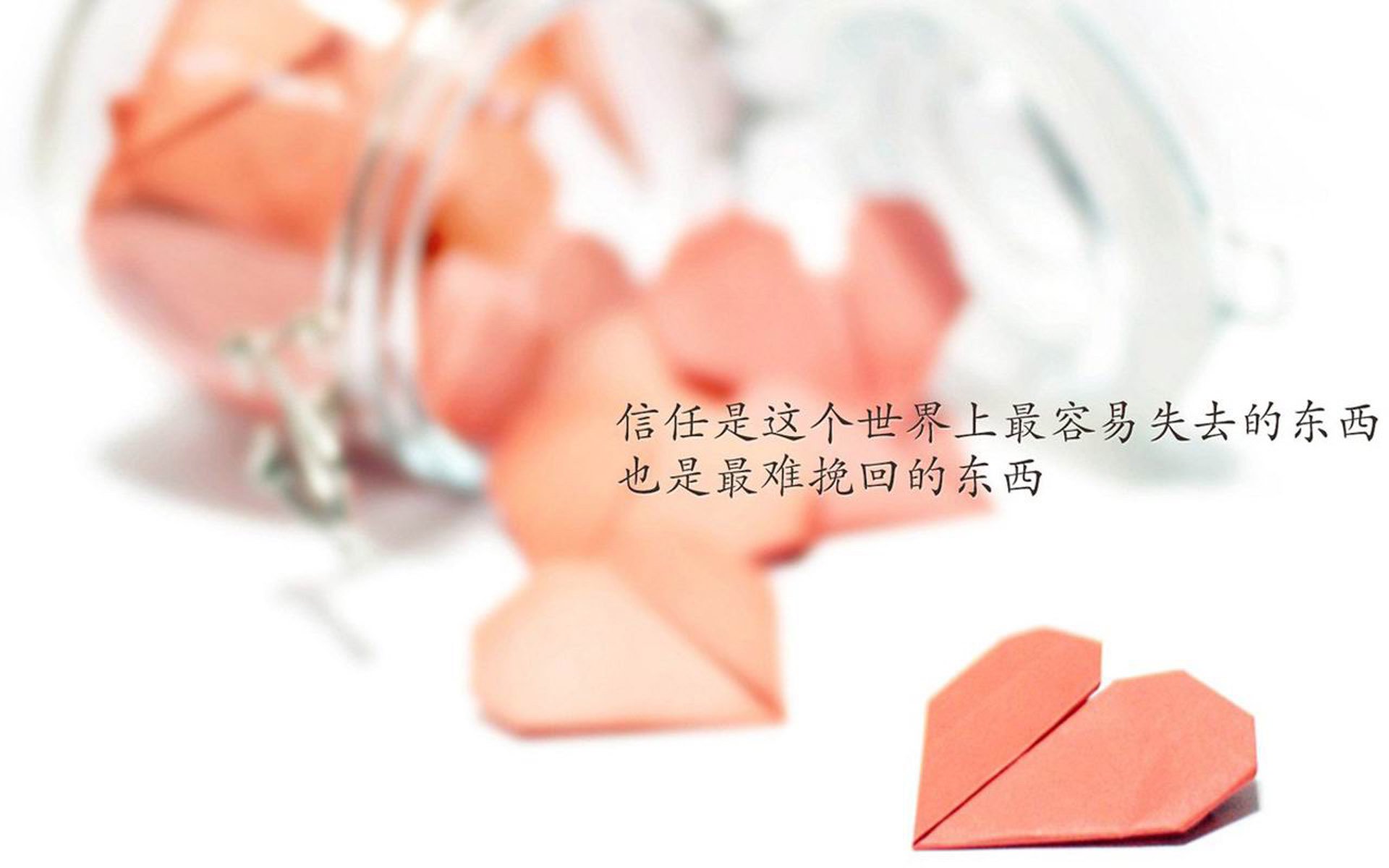 横跨大陆的足球对话，马里强势晋级，佩德里成为关键先生