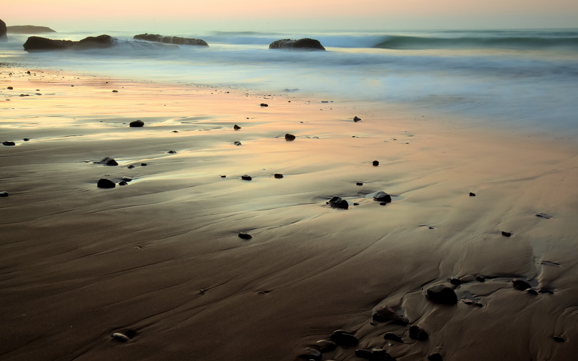 锋线对决引爆都灵城，奥利维耶血性爆发，克罗地亚力量冲垮尤文铁壁