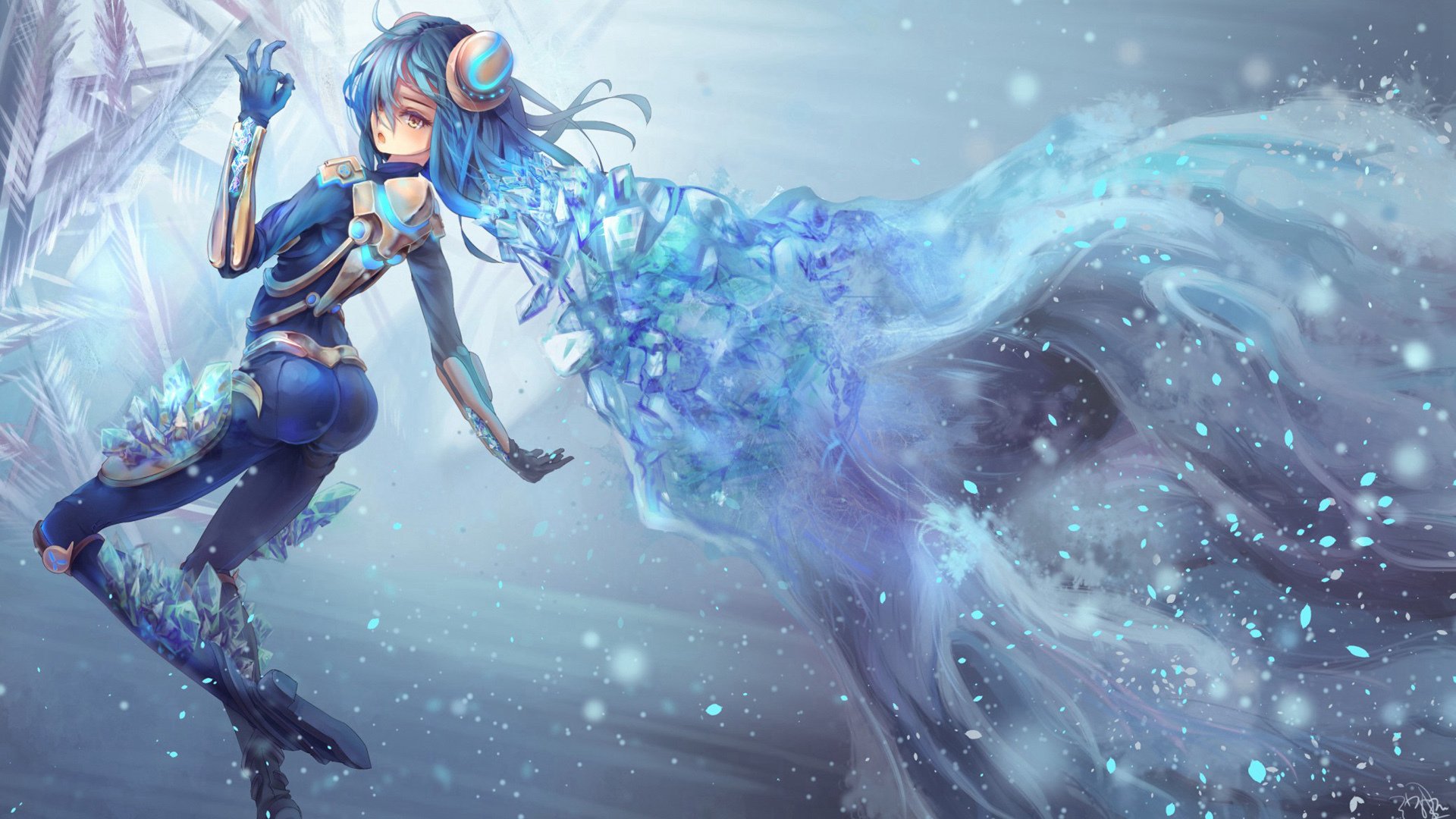 锋线对决引爆都灵城，奥利维耶血性爆发，克罗地亚力量冲垮尤文铁壁