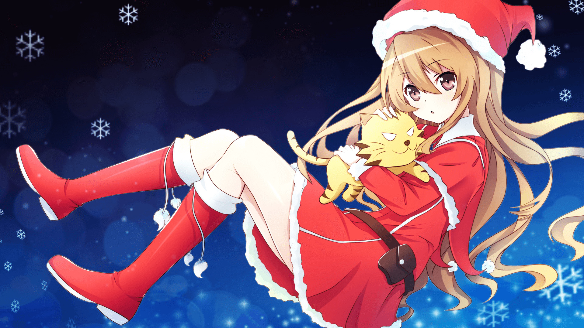 东方铁壁与西方利刃，当团队碾压遇见孤星接管