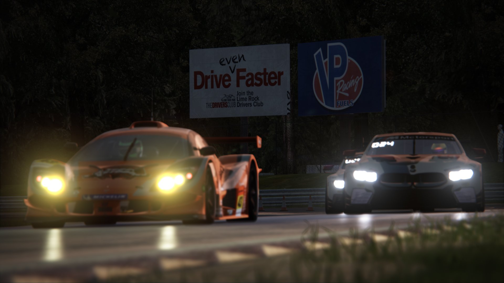 戈麦斯闪光！荷兰式战术成功钳制马德里竞技