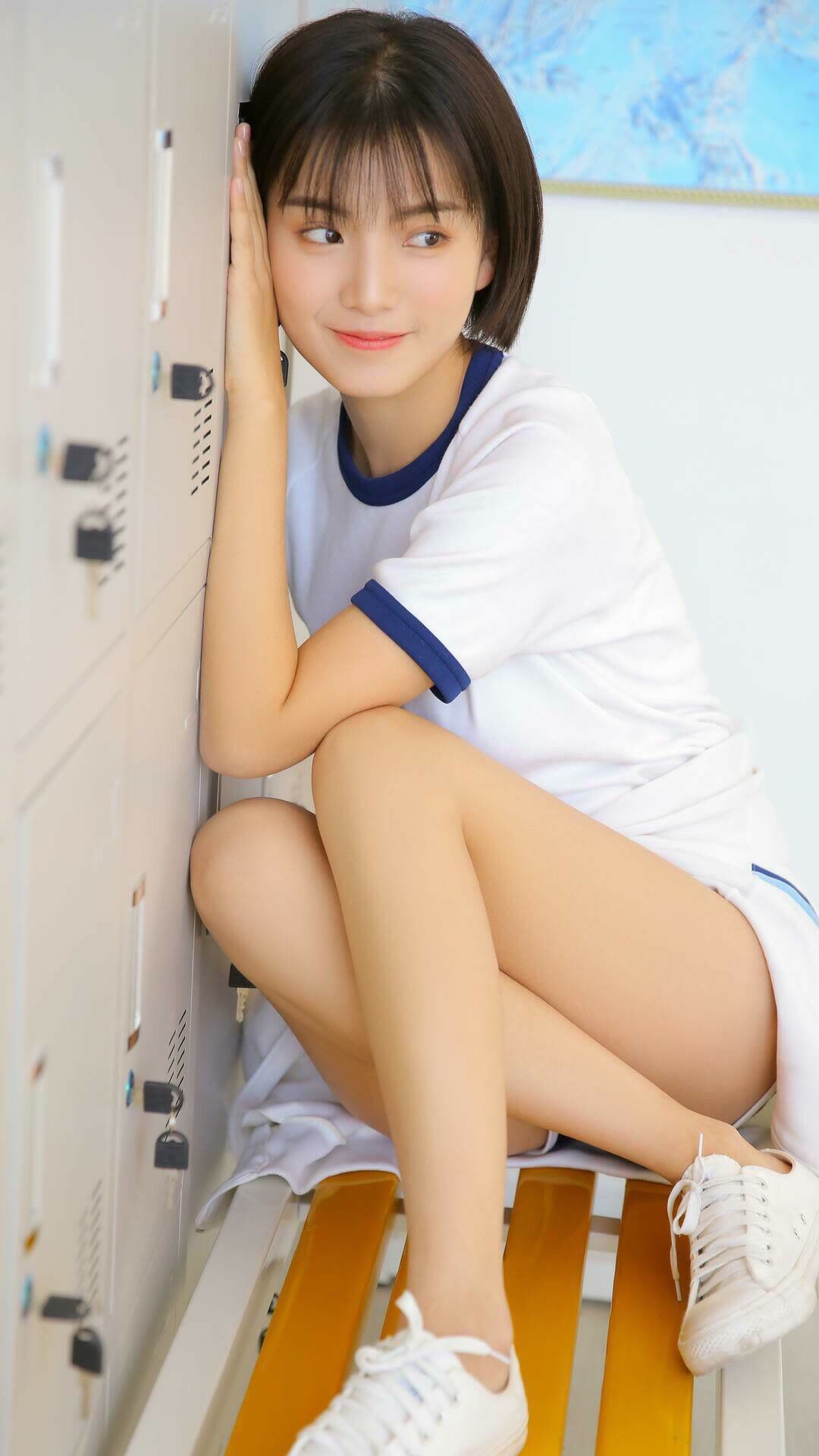 戈麦斯闪光！荷兰式战术成功钳制马德里竞技