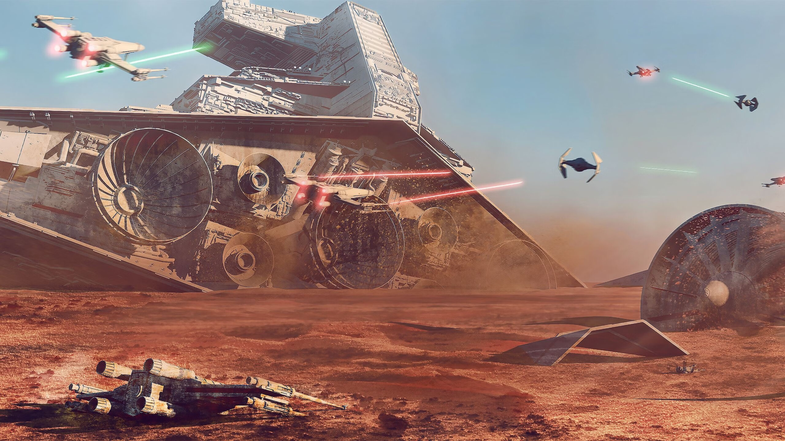 世界杯间隙的跨界风暴，鹈鹕表演赛一波流击溃篮网