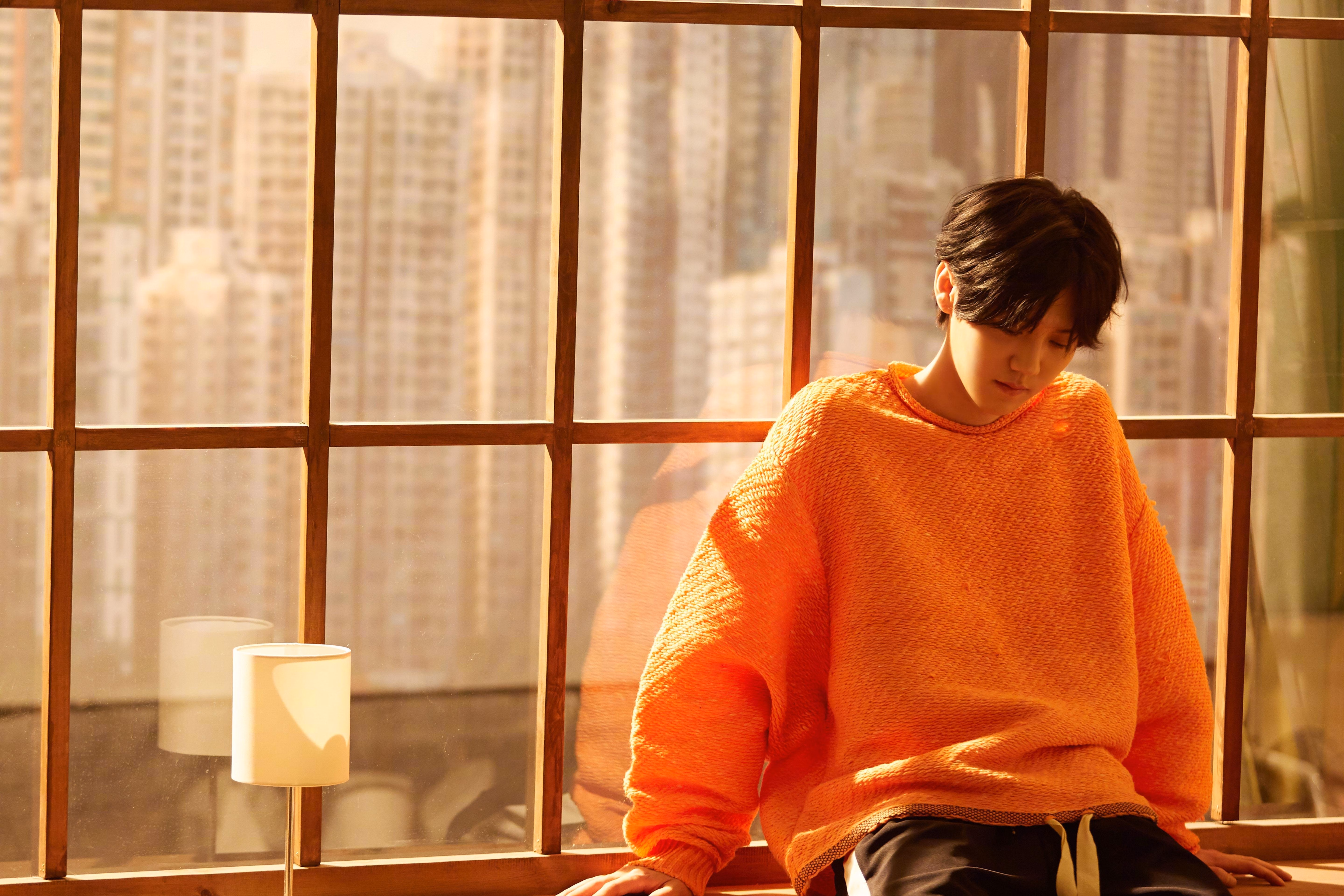 铁血纪律对决自由灵魂,2026世界杯德国战车淘汰阿根廷雄鹰