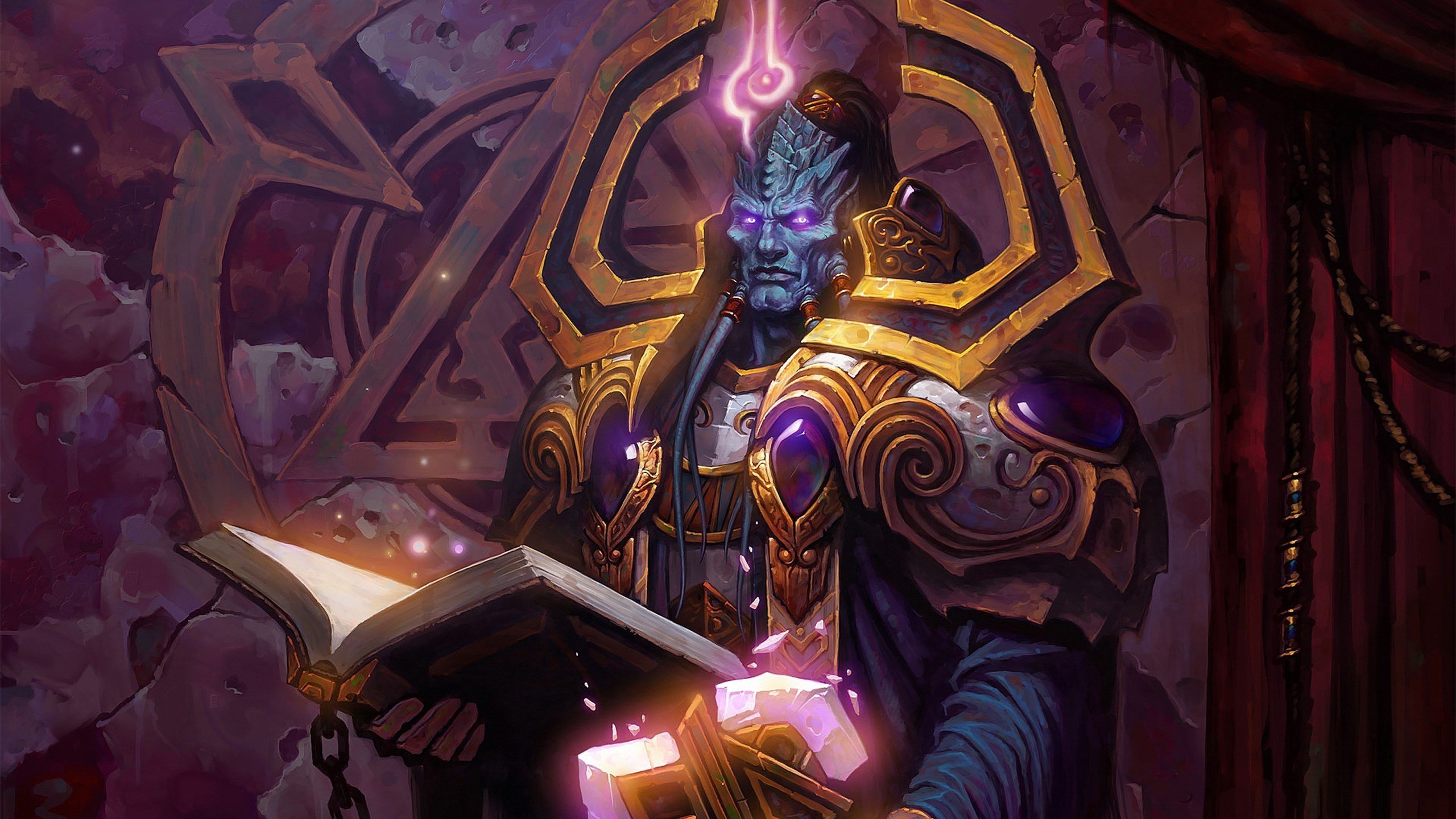 禁区之王，钢铁之盾，劳塔罗如何用一场比赛改写攻防定义