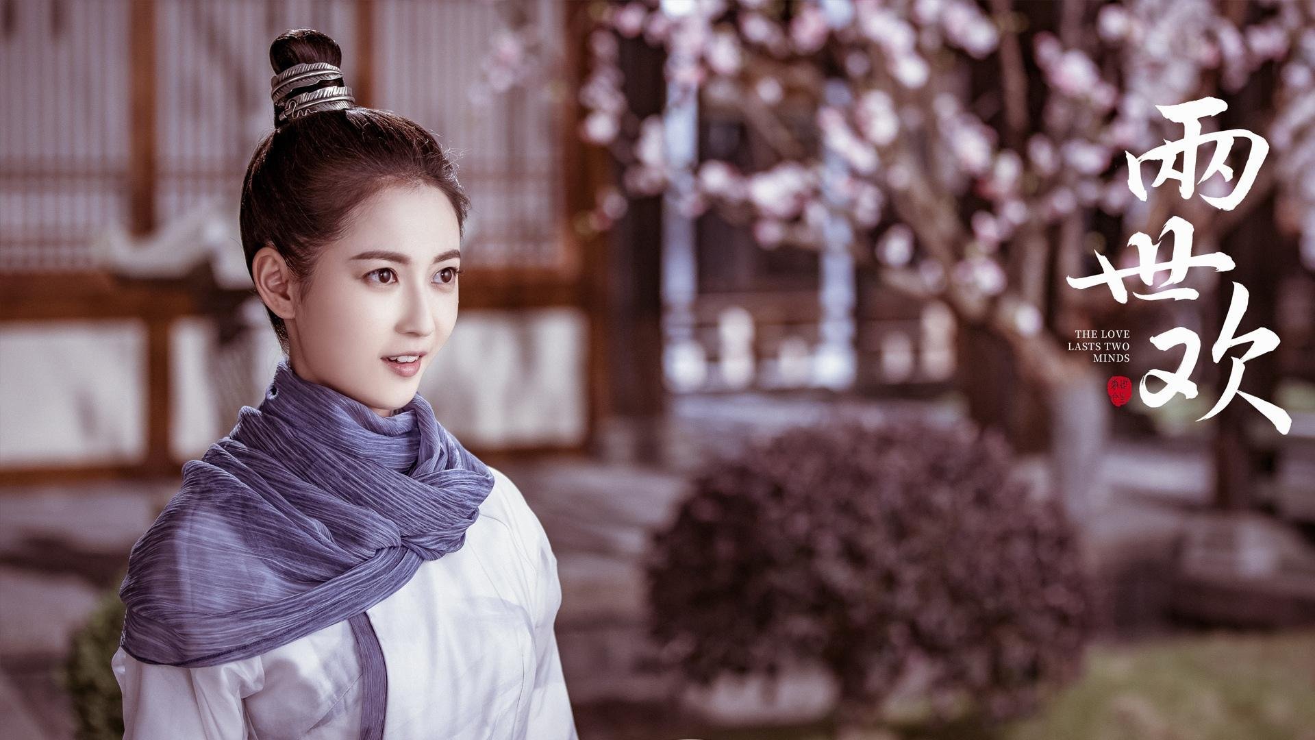 星光之下，战场之上，格纳布里如何成为欧冠半决赛夜的攻防转换枢纽