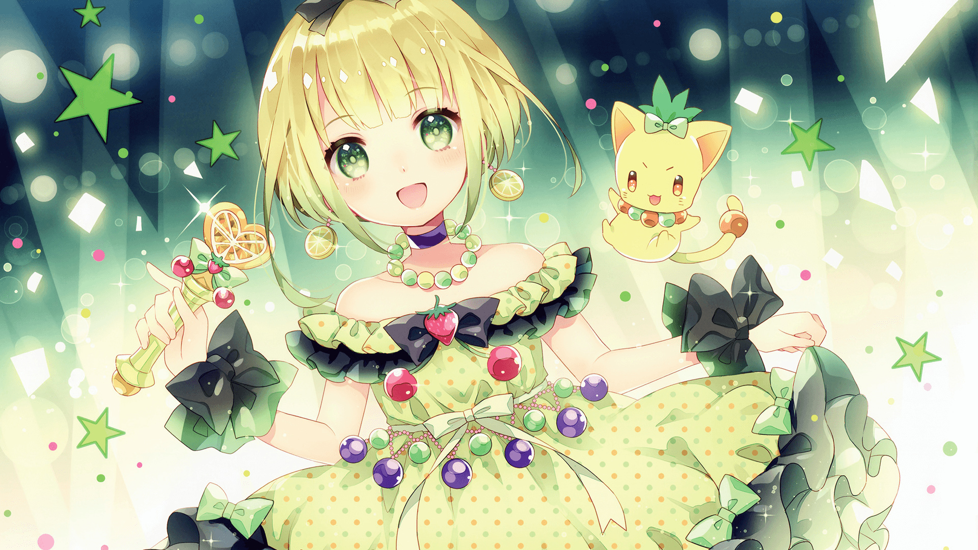 星光之下，战场之上，格纳布里如何成为欧冠半决赛夜的攻防转换枢纽