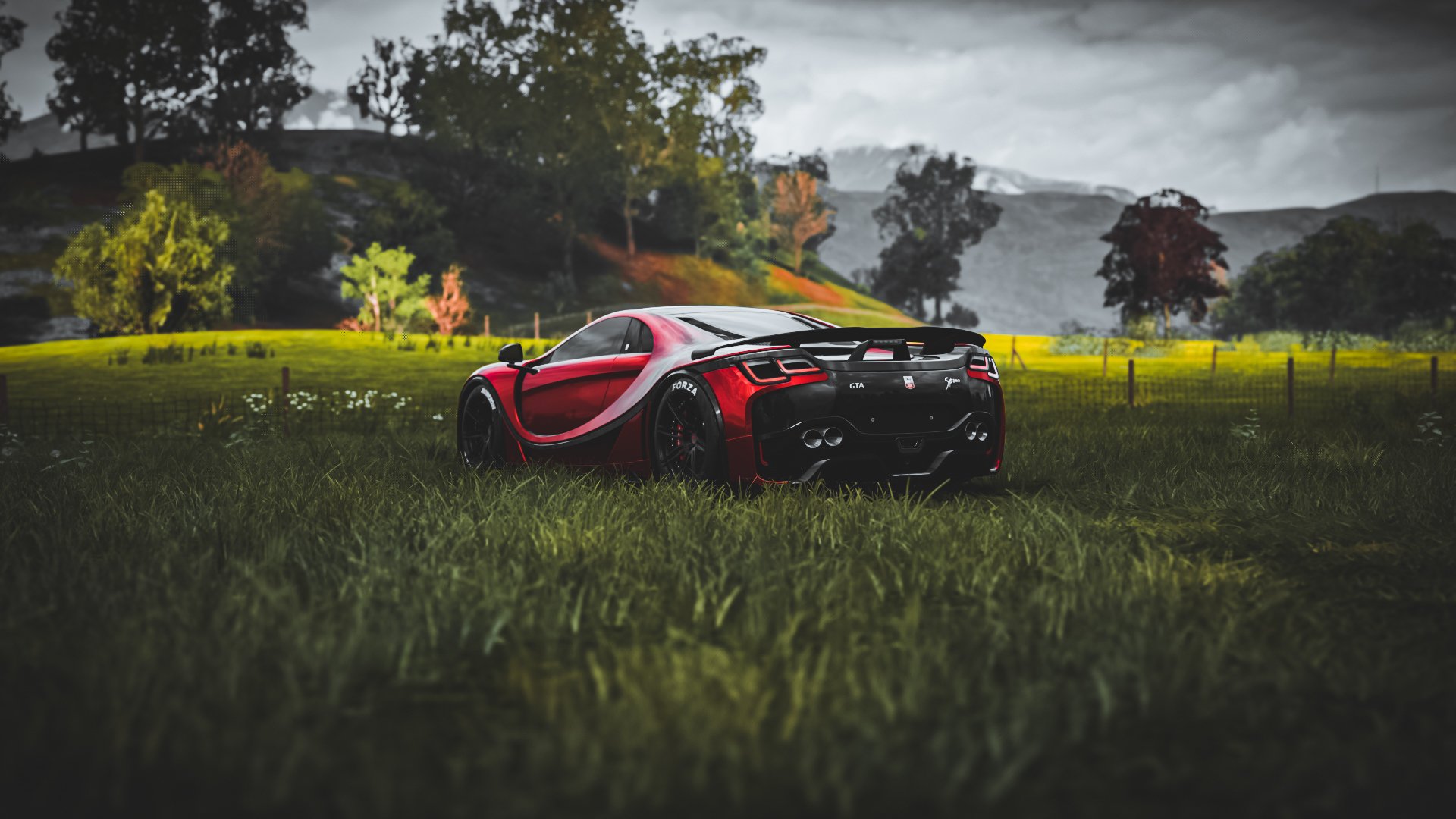 攻防转换的飓风眼,当丹麦铁骑的哈兰德,直面利物浦的红色洪流