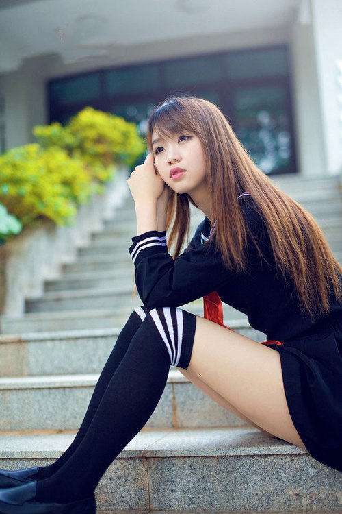 魔术队北京强势晋级,范弗利特2026世界杯接管比赛,篮球世界的双重震撼