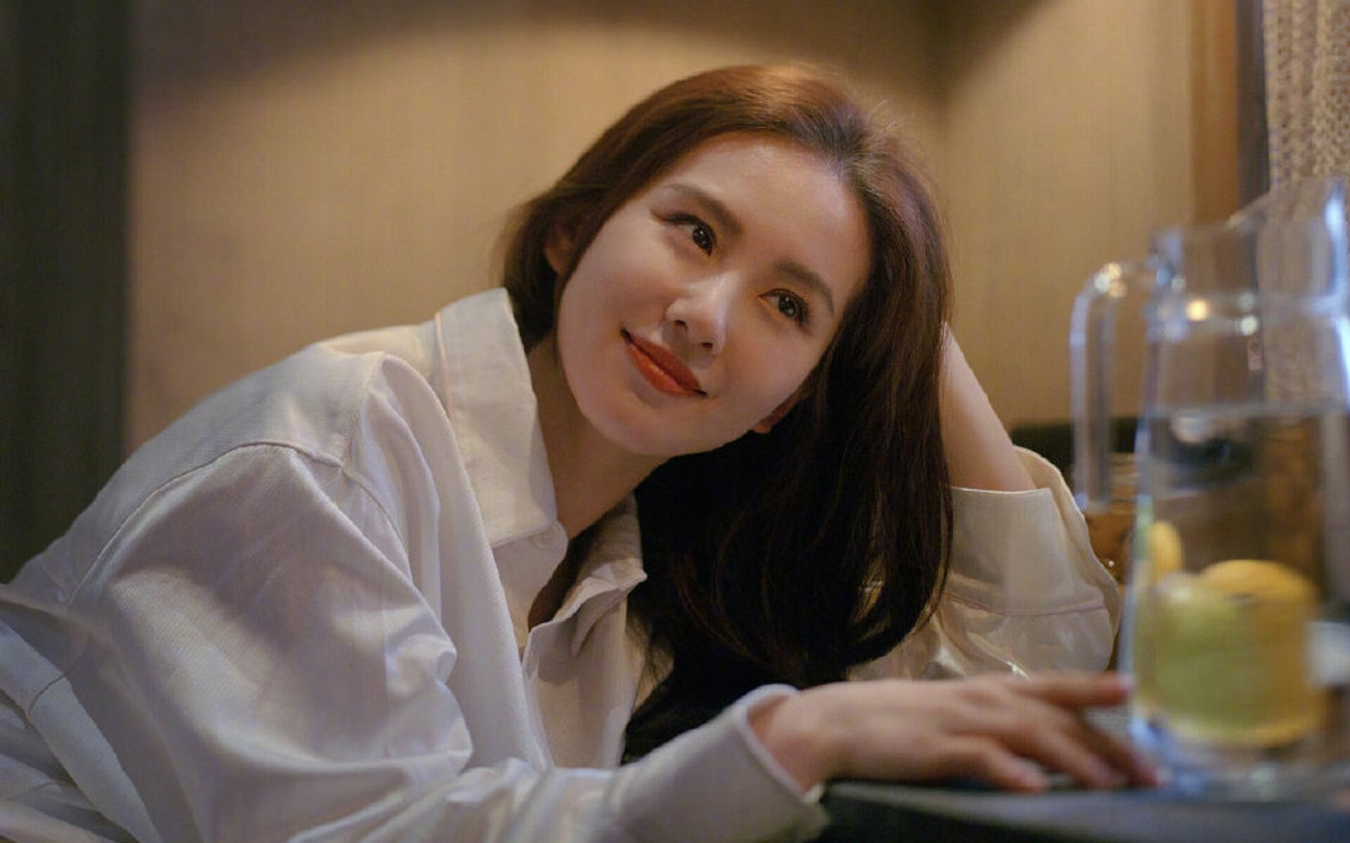 新王当立!深圳队以狂暴火力血洗魔术,莫兰特冷血绝杀成关键先生