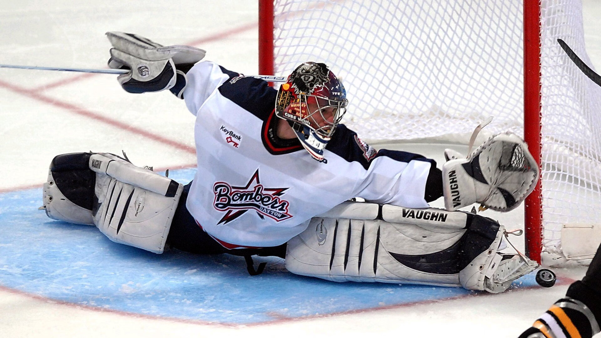 勇士收割雷霆,抢七焦点战的史诗逆转